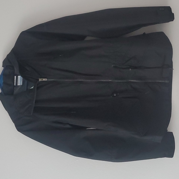 Columbia jacket - Picture 1 of 3